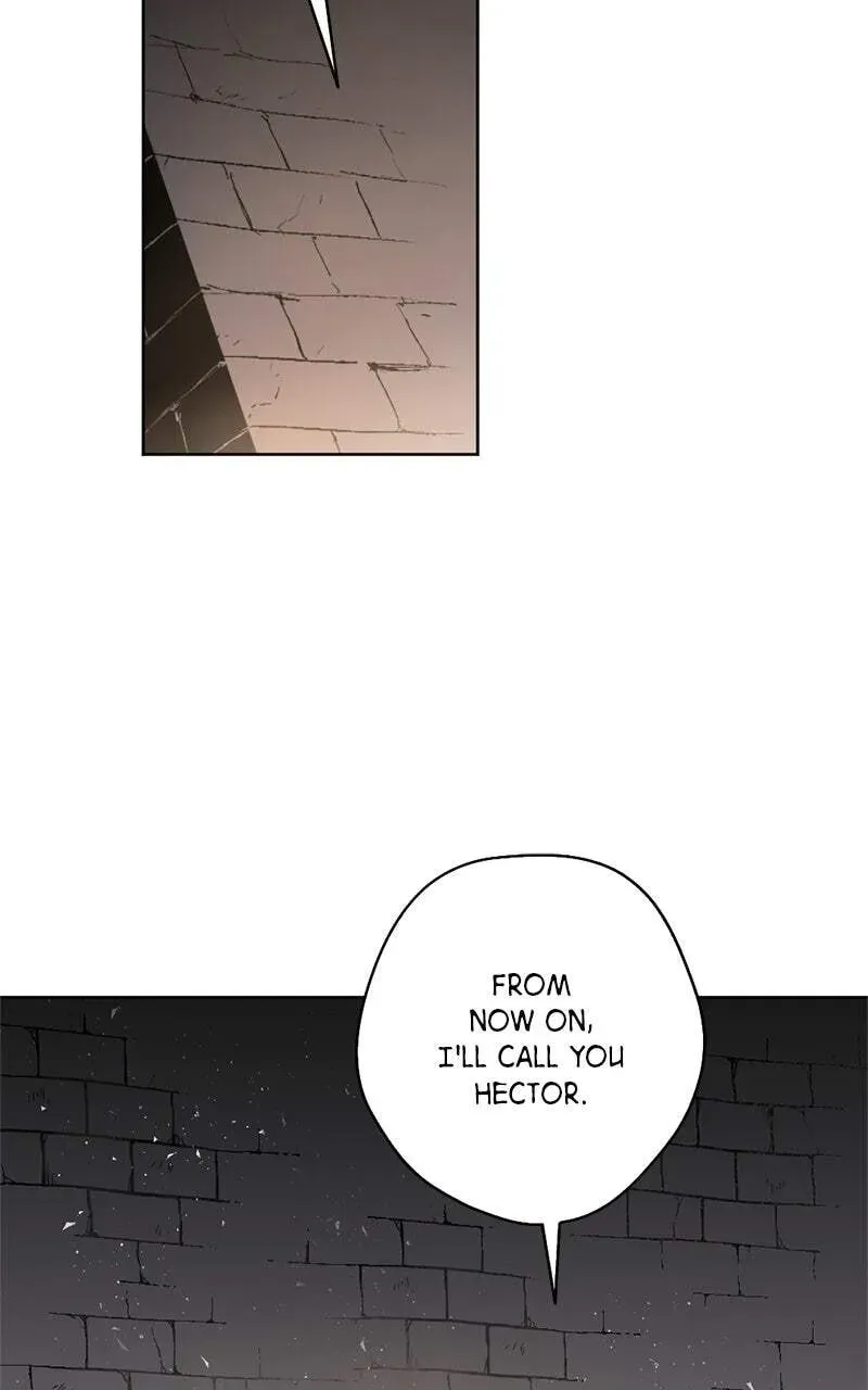 The Demon King’s Confession Chapter 4.1 page 64 - 