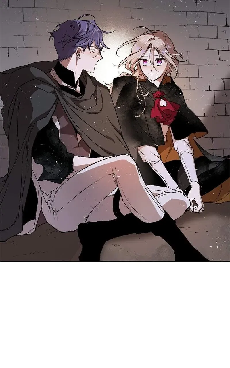 The Demon King’s Confession Chapter 4.1 page 65 - 