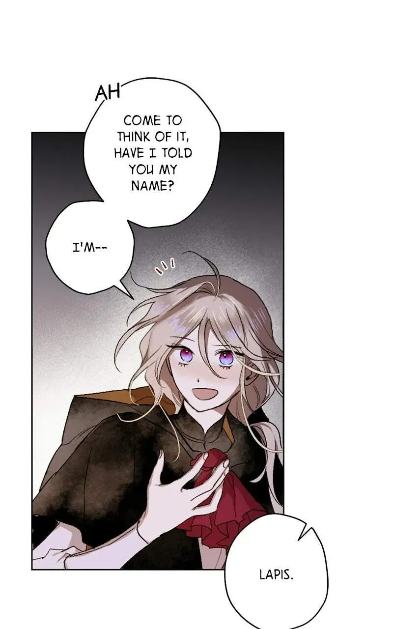 The Demon King’s Confession Chapter 4.1 page 66 - 