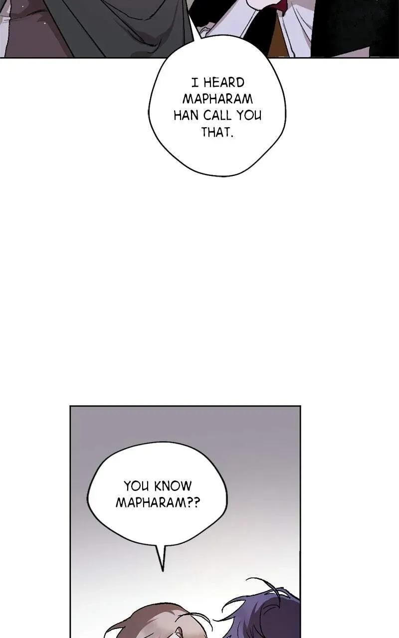 The Demon King’s Confession Chapter 4.1 page 68 - 