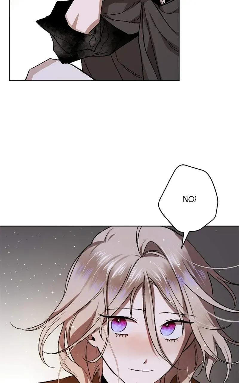 The Demon King’s Confession Chapter 4.1 page 73 - 