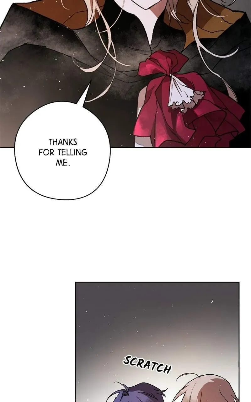 The Demon King’s Confession Chapter 4.1 page 74 - 