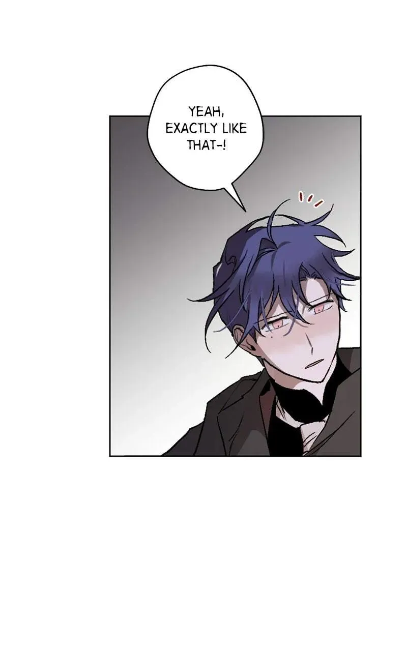 The Demon King’s Confession Chapter 4.1 page 79 - 