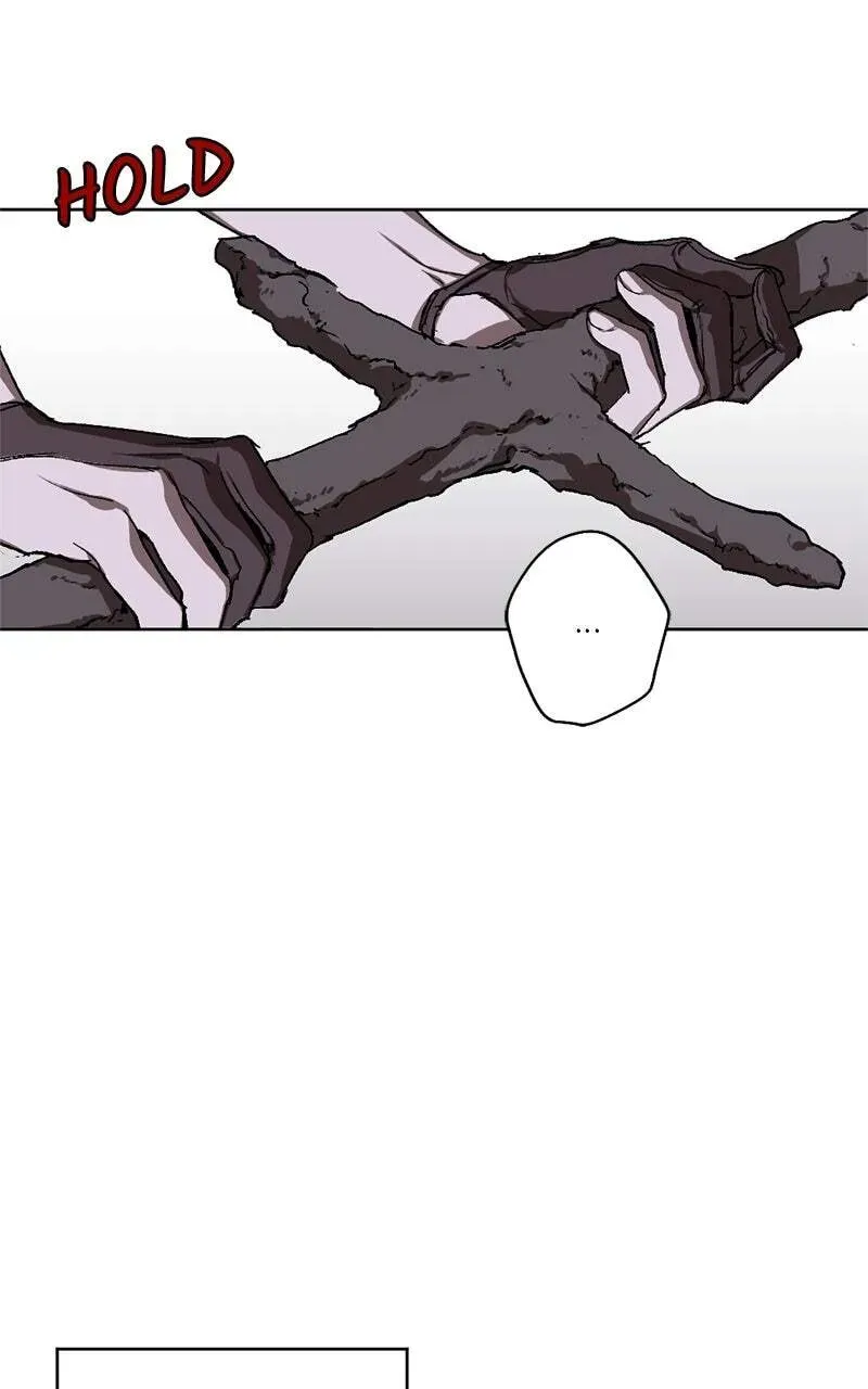 The Demon King’s Confession Chapter 4.1 page 80 - 