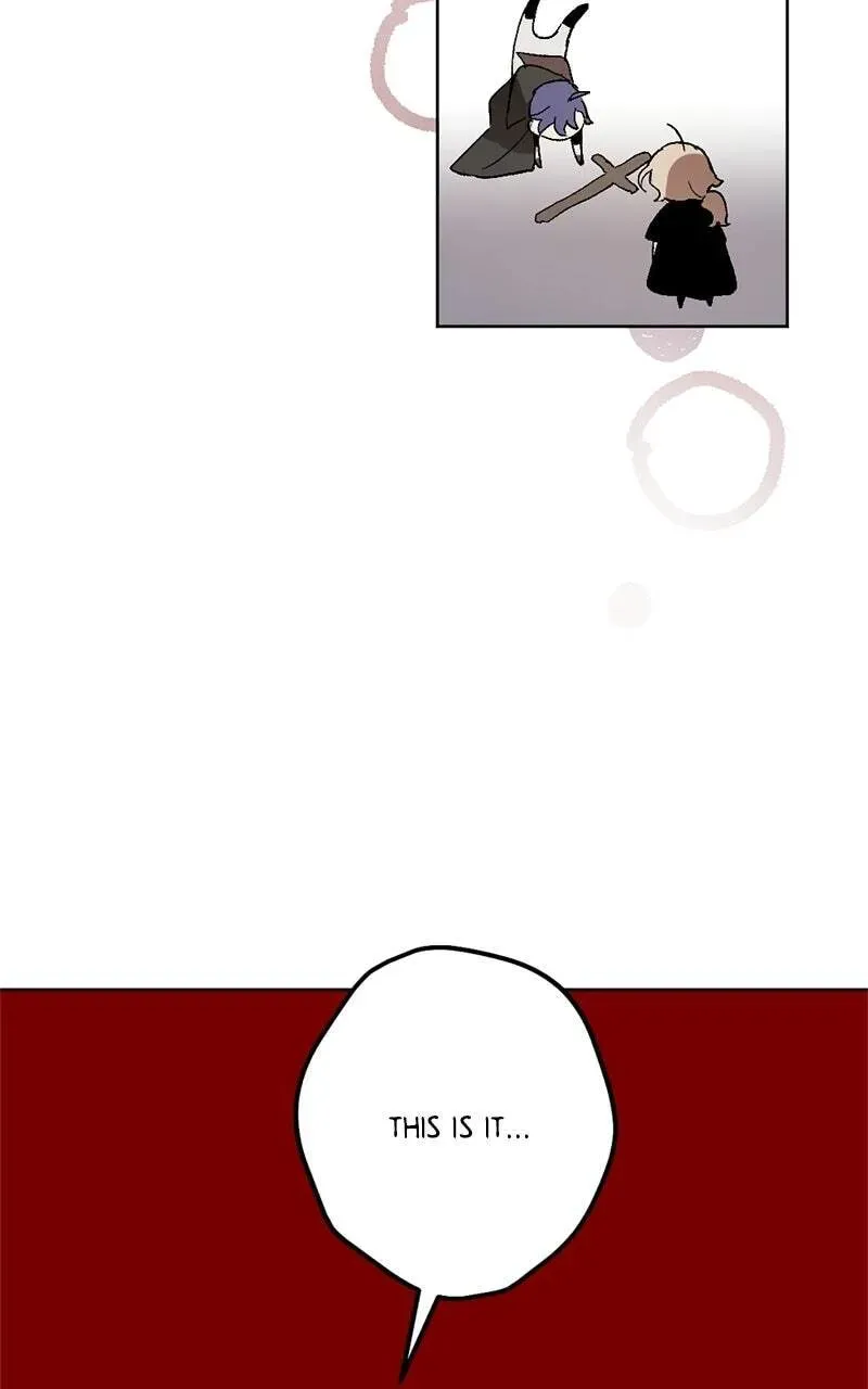 The Demon King’s Confession Chapter 4.1 page 82 - 