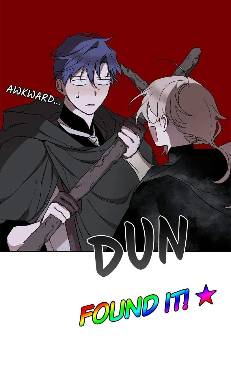 The Demon King’s Confession Chapter 4.1 page 83 - 