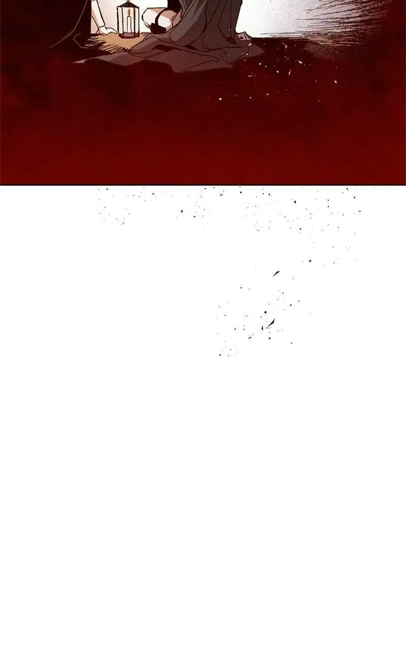 The Demon King’s Confession Chapter 4.1 page 10 - 