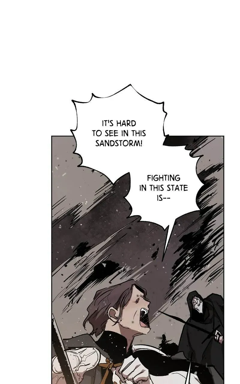 The Demon King’s Confession Chapter 4.2 page 2 - 