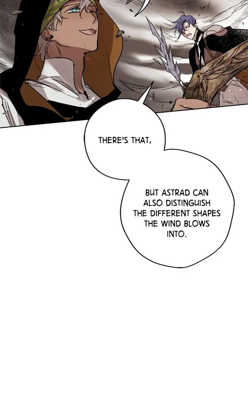 The Demon King’s Confession Chapter 4.2 page 11 - 