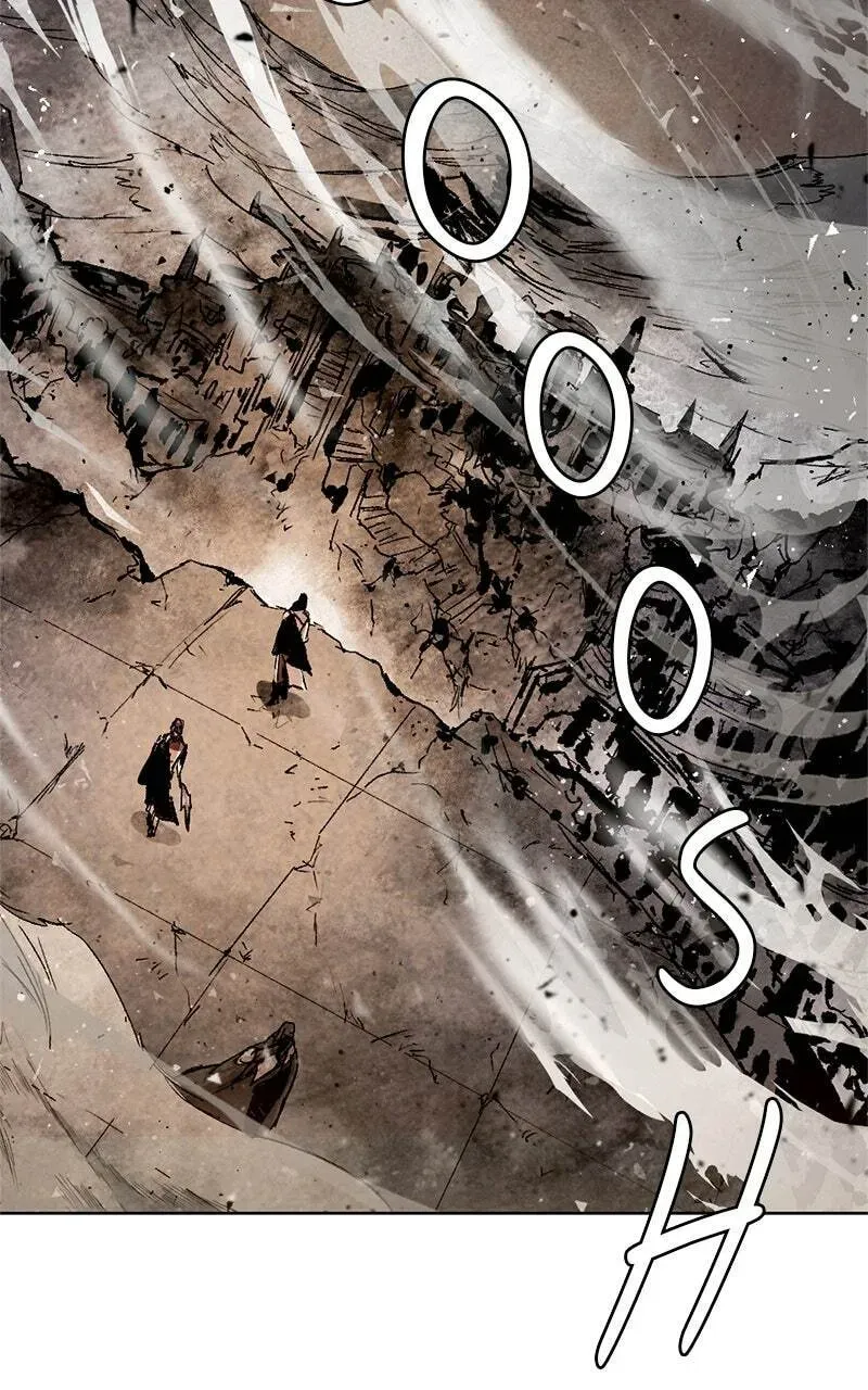 The Demon King’s Confession Chapter 4.2 page 13 - 