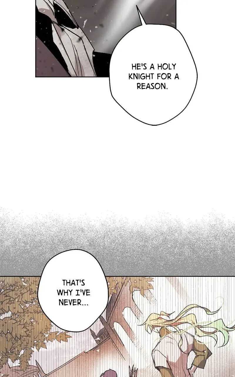 The Demon King’s Confession Chapter 4.2 page 15 - 
