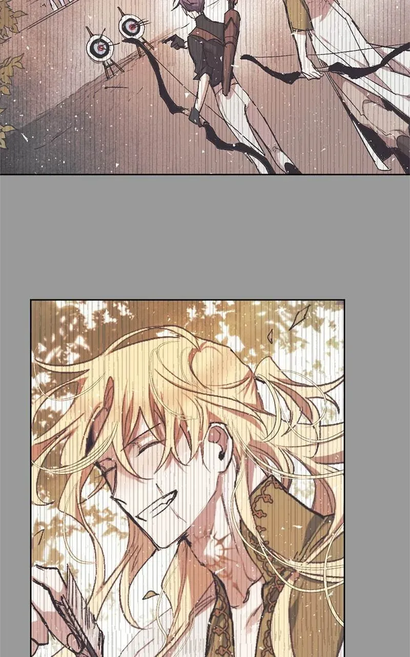 The Demon King’s Confession Chapter 4.2 page 16 - 