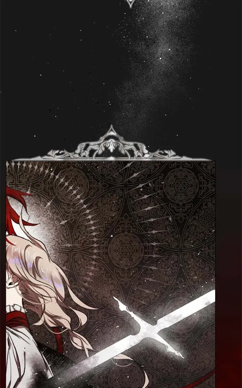 The Demon King’s Confession Chapter 4.2 page 26 - 