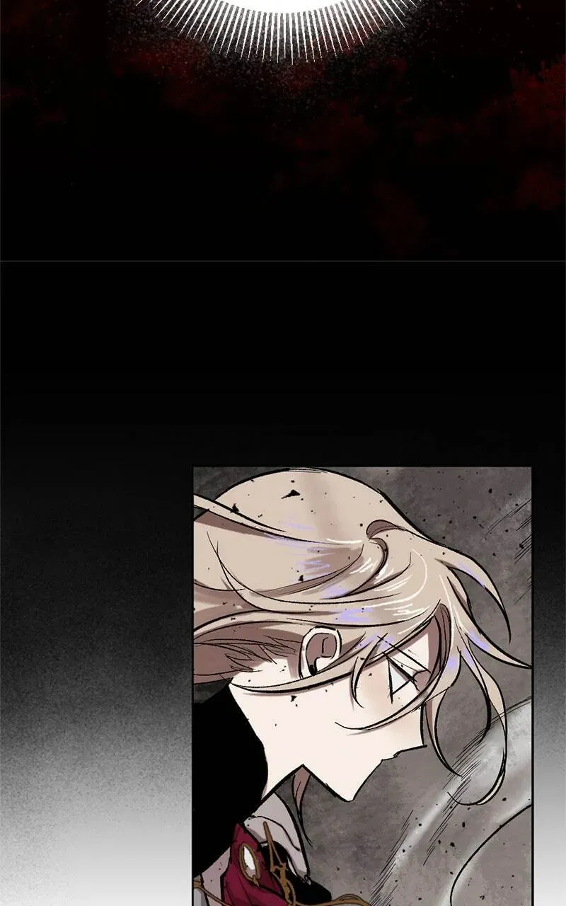 The Demon King’s Confession Chapter 4.2 page 28 - 
