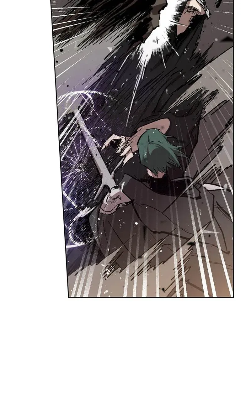 The Demon King’s Confession Chapter 4.2 page 5 - 
