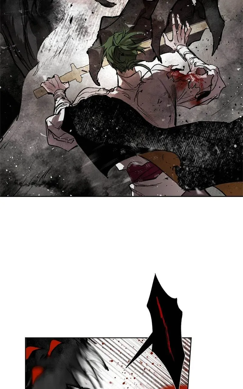 The Demon King’s Confession Chapter 4.2 page 44 - 