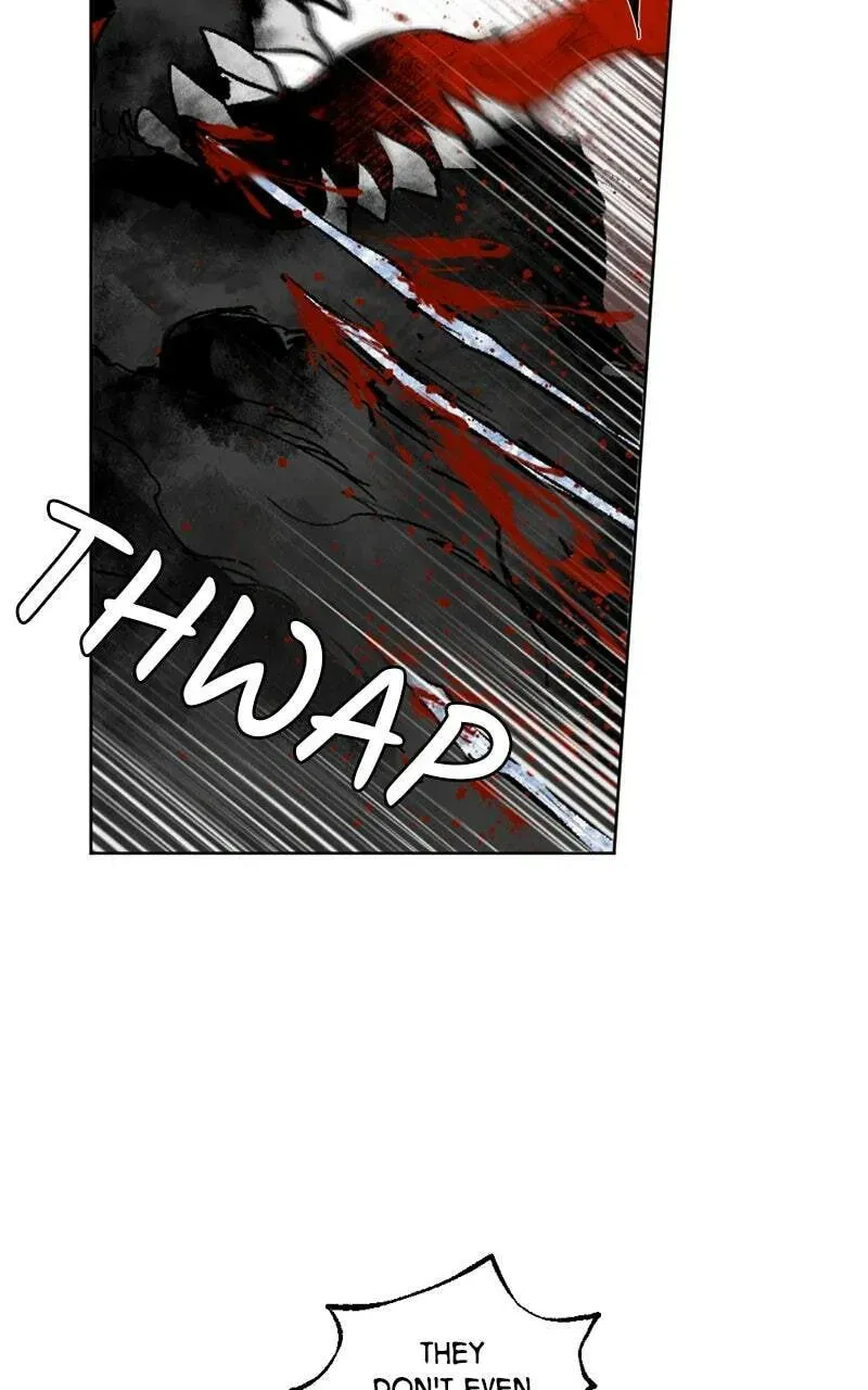 The Demon King’s Confession Chapter 4.2 page 45 - 