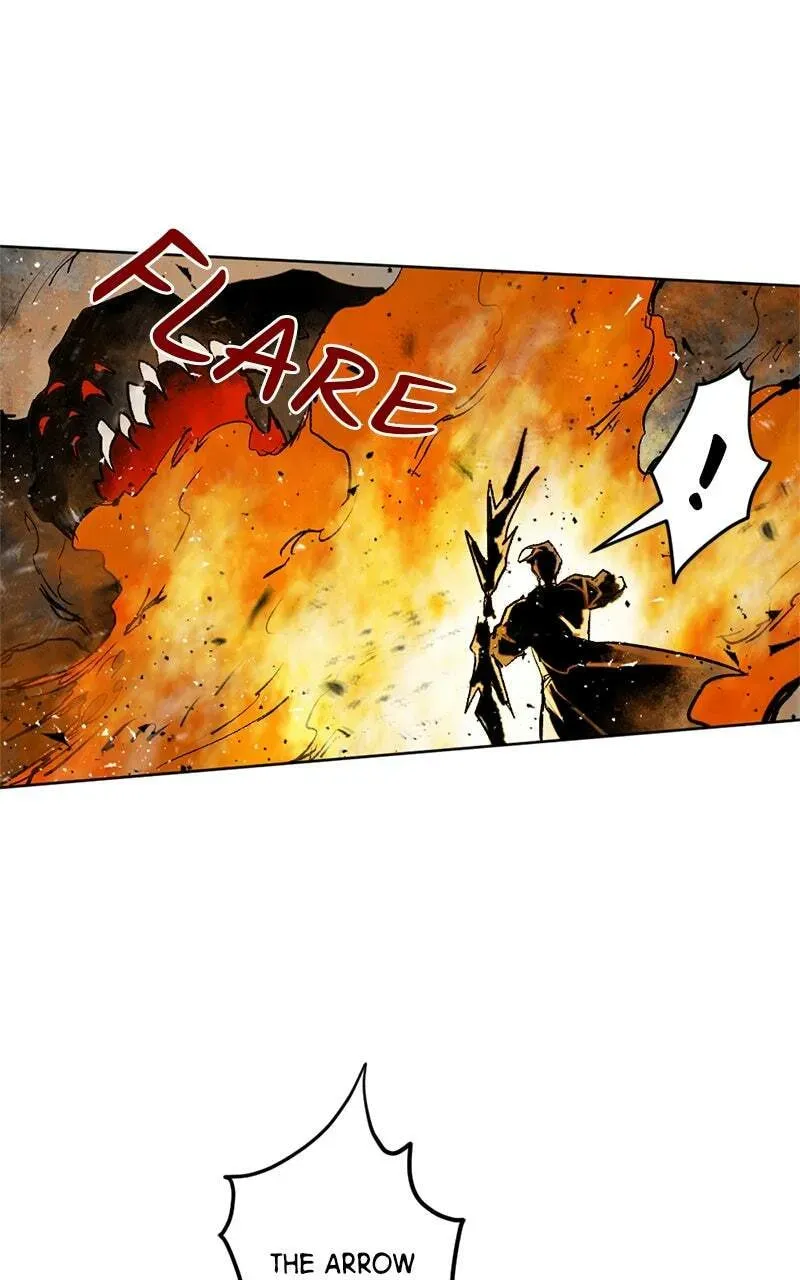 The Demon King’s Confession Chapter 4.2 page 48 - 