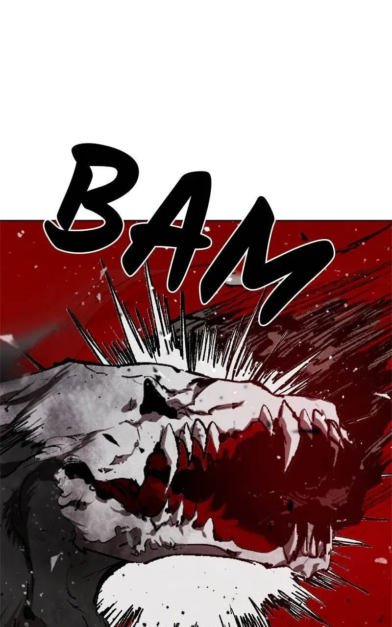 The Demon King’s Confession Chapter 4.2 page 6 - 