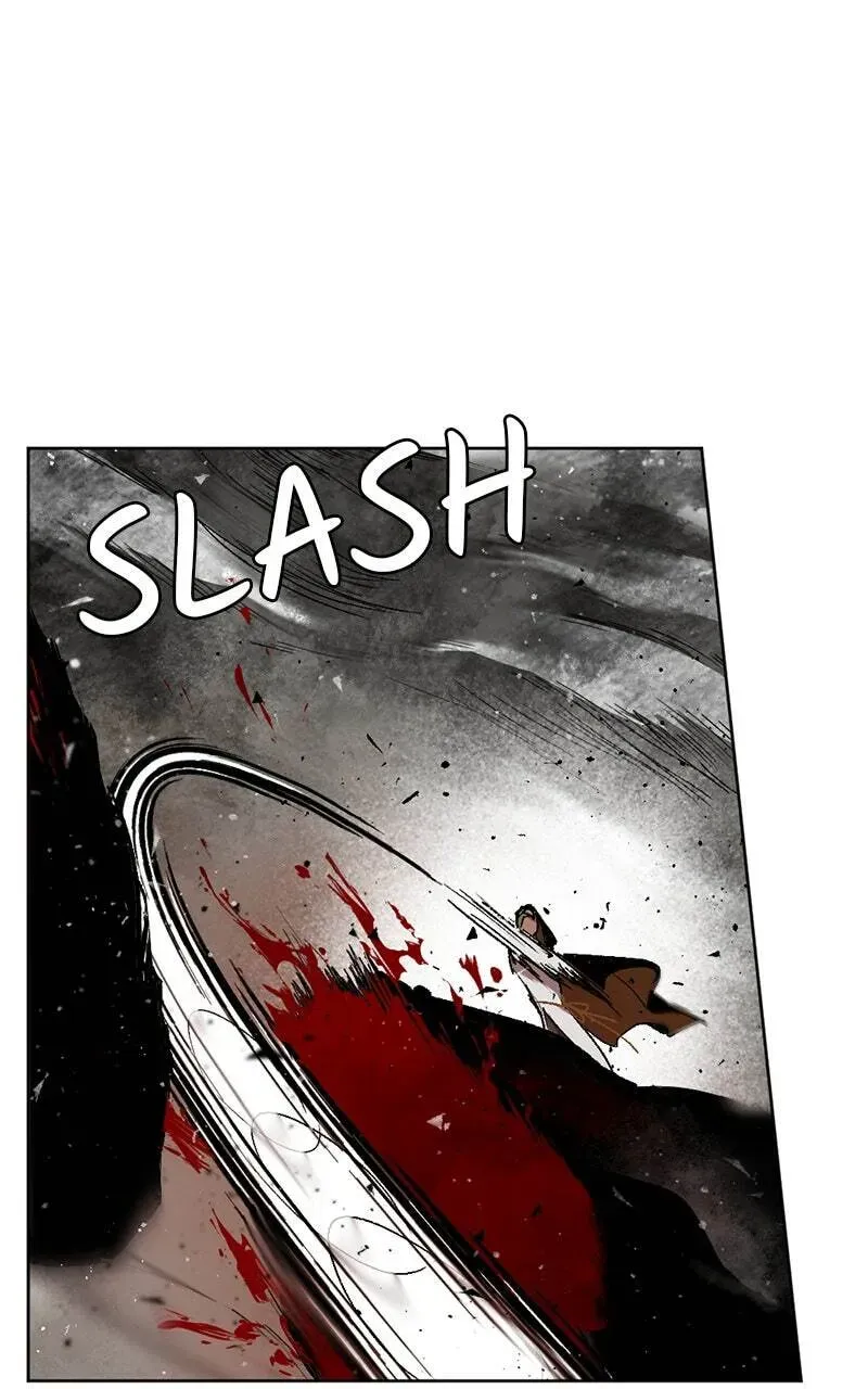 The Demon King’s Confession Chapter 4.2 page 51 - 