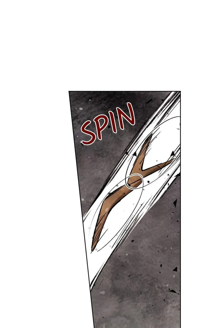 The Demon King’s Confession Chapter 4.2 page 52 - 