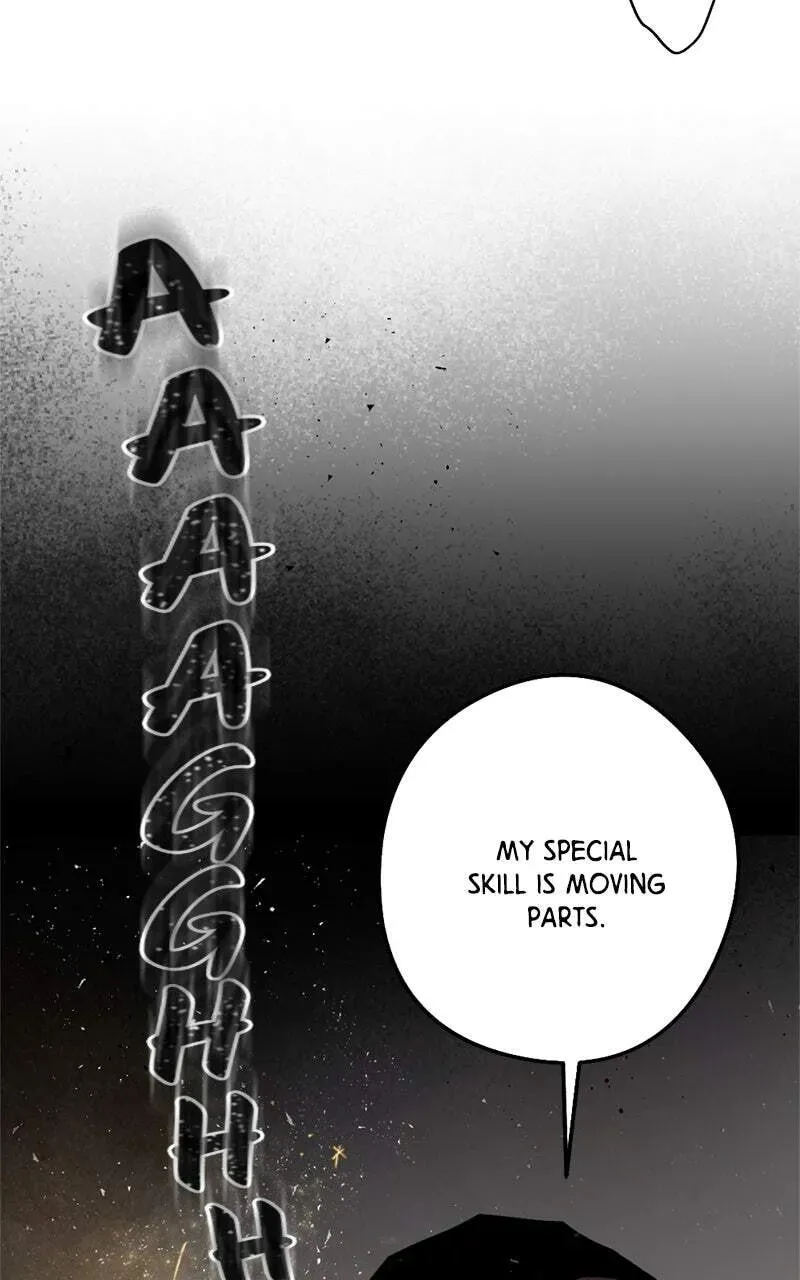 The Demon King’s Confession Chapter 4.2 page 55 - 