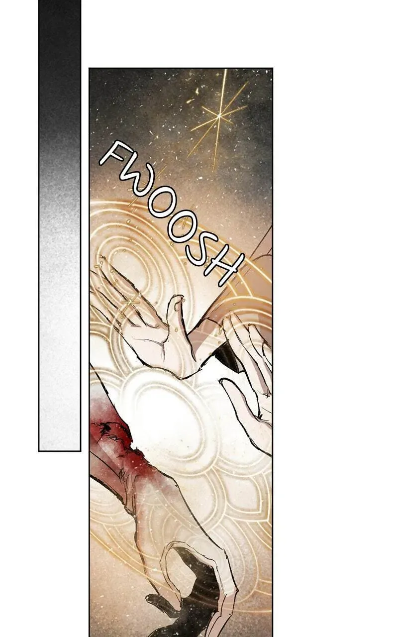 The Demon King’s Confession Chapter 4.2 page 58 - 