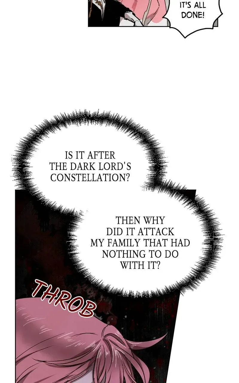 The Demon King’s Confession Chapter 4.2 page 60 - 
