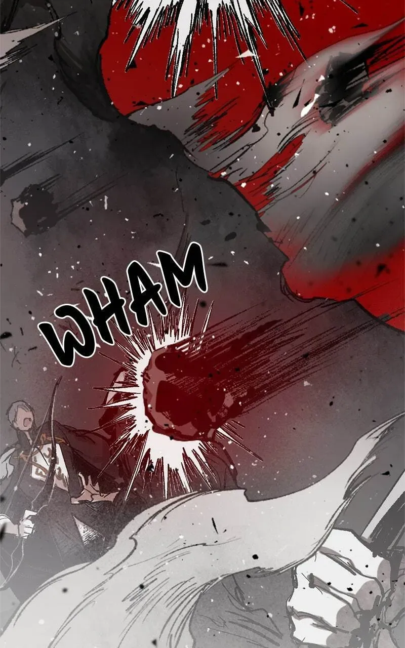 The Demon King’s Confession Chapter 4.2 page 7 - 