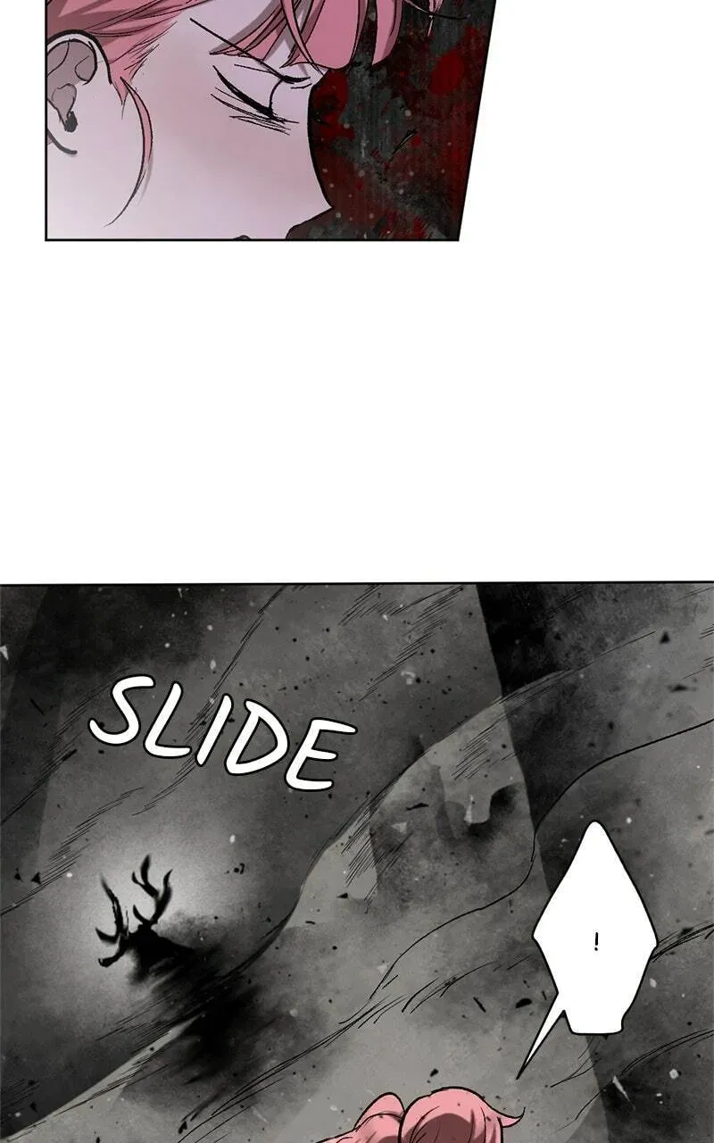 The Demon King’s Confession Chapter 4.2 page 61 - 
