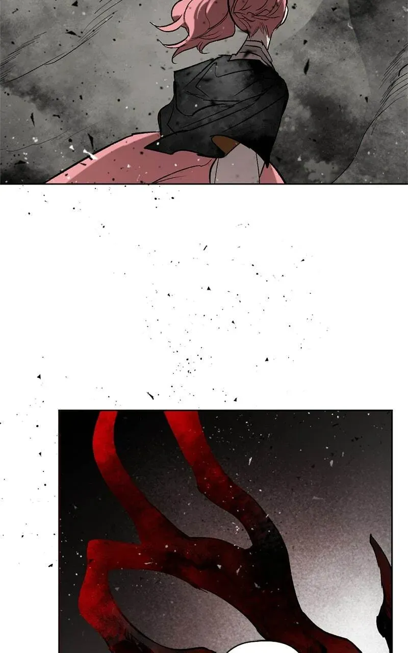 The Demon King’s Confession Chapter 4.2 page 62 - 