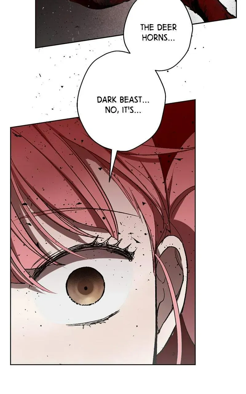 The Demon King’s Confession Chapter 4.2 page 63 - 