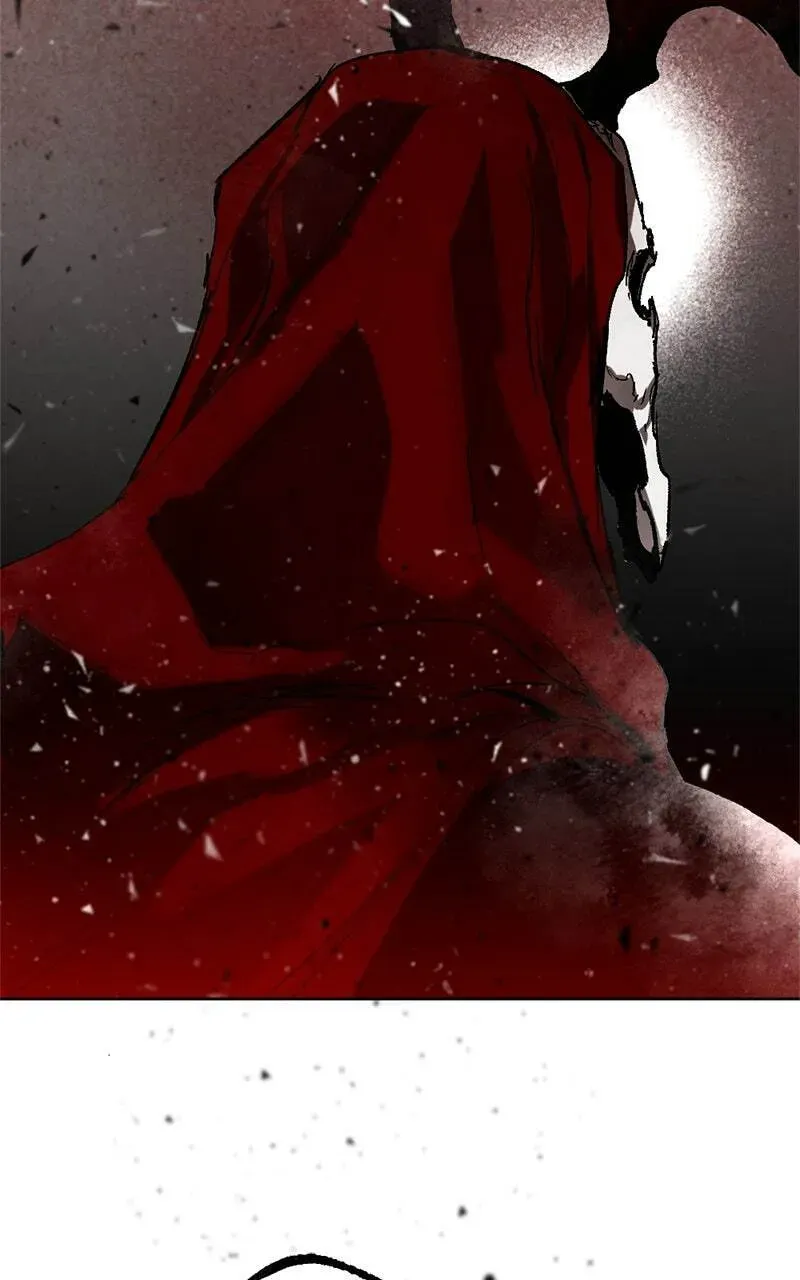The Demon King’s Confession Chapter 4.2 page 65 - 