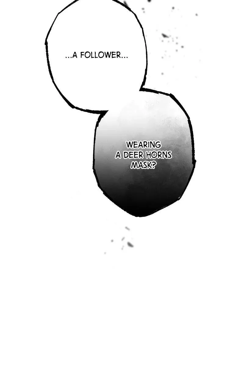 The Demon King’s Confession Chapter 4.2 page 66 - 