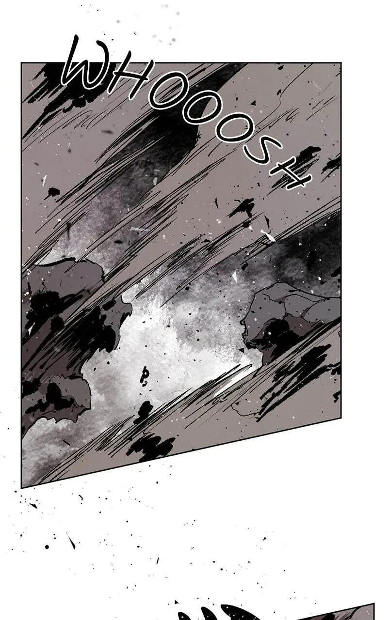 The Demon King’s Confession Chapter 4.2 page 67 - 