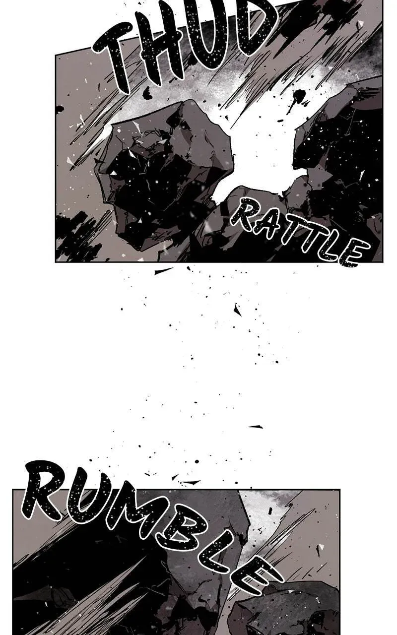 The Demon King’s Confession Chapter 4.2 page 68 - 