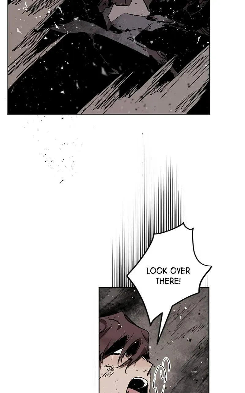 The Demon King’s Confession Chapter 4.2 page 69 - 