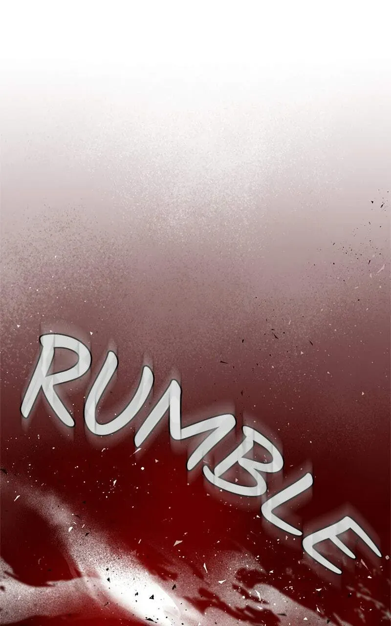 The Demon King’s Confession Chapter 4.2 page 71 - 