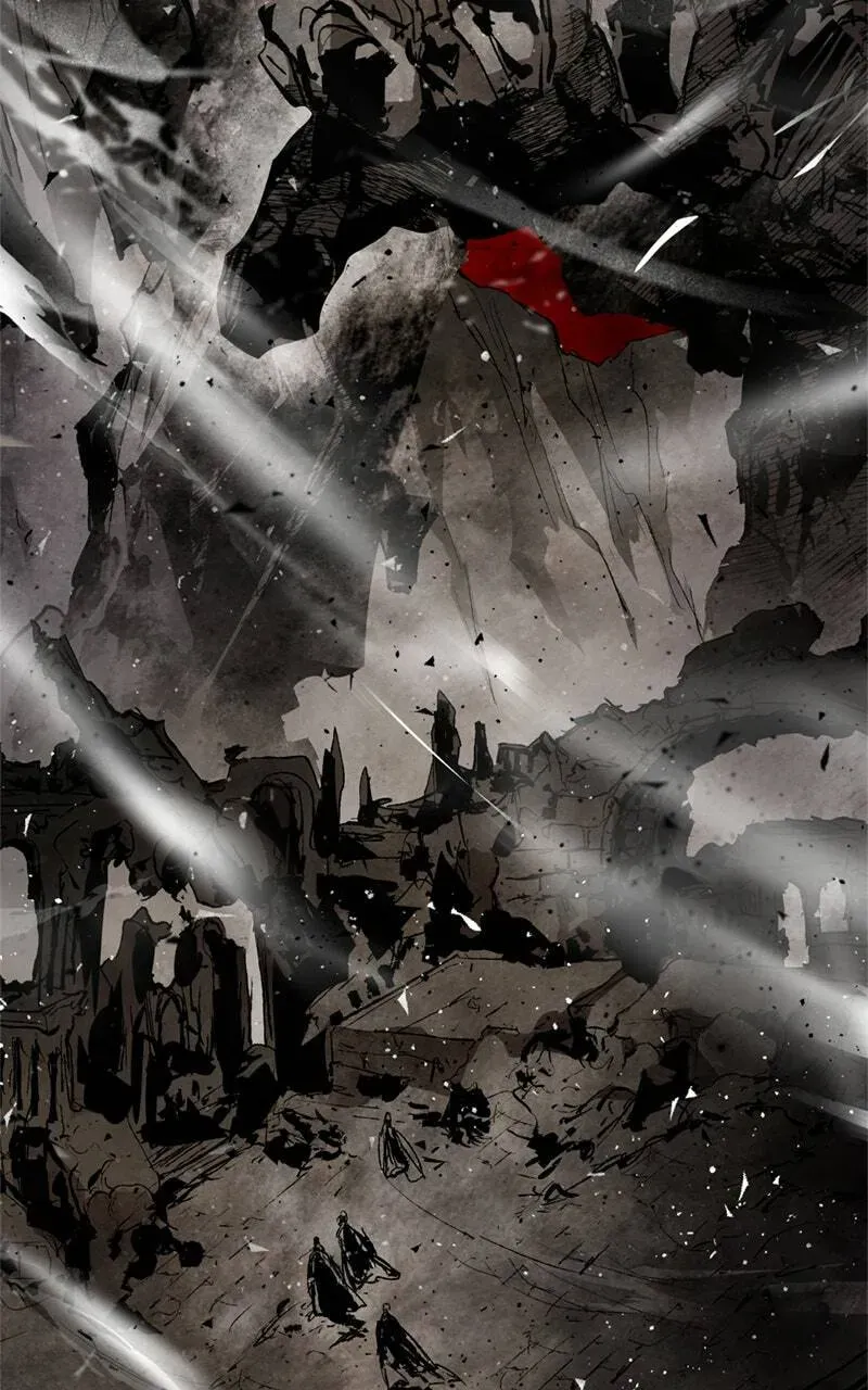 The Demon King’s Confession Chapter 4.2 page 73 - 