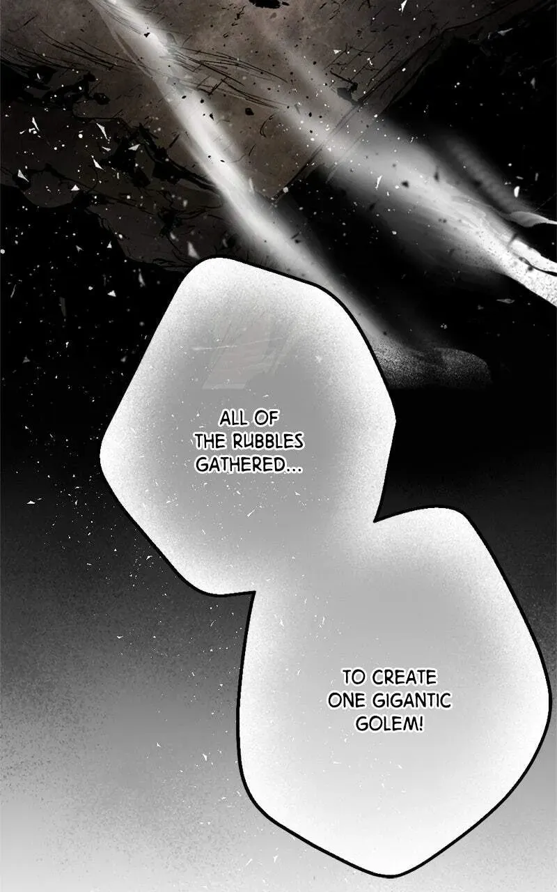 The Demon King’s Confession Chapter 4.2 page 74 - 