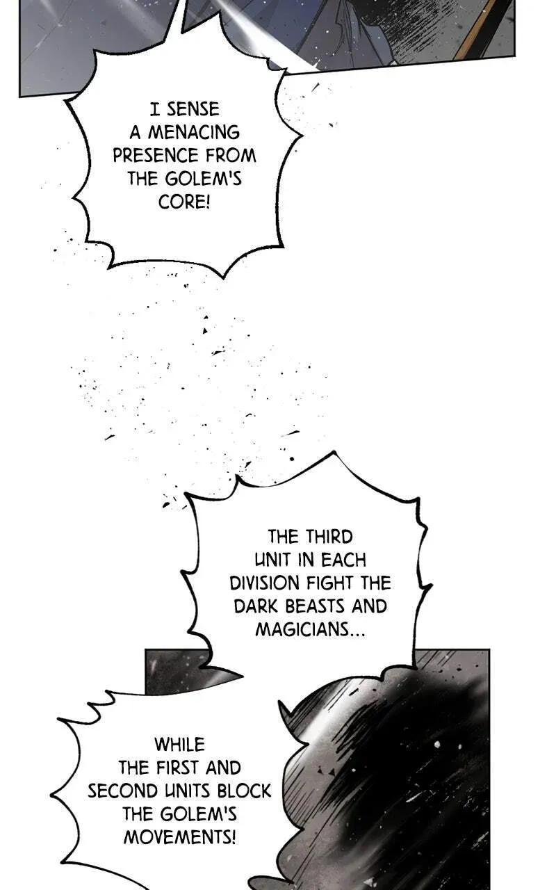 The Demon King’s Confession Chapter 4.2 page 76 - 