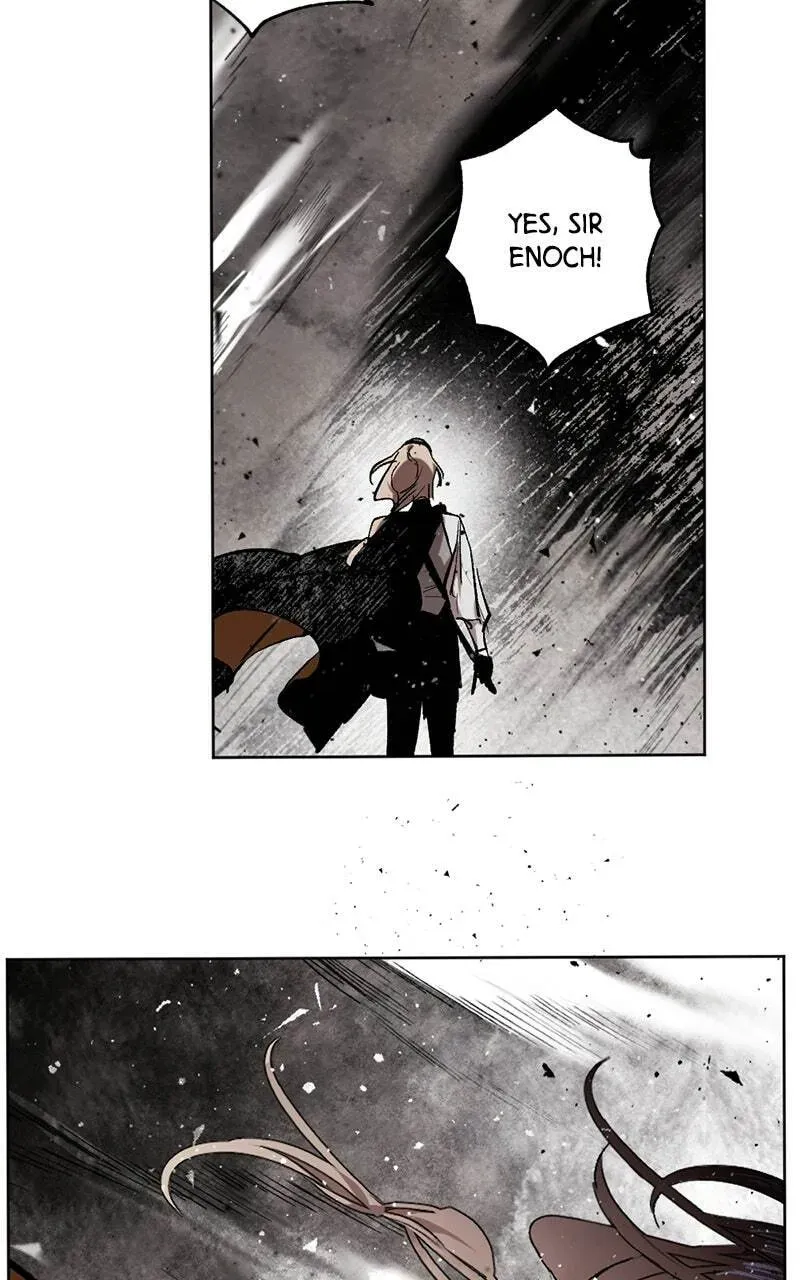 The Demon King’s Confession Chapter 4.2 page 77 - 