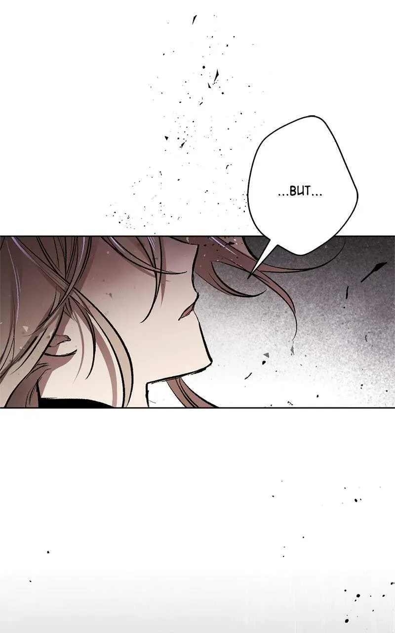 The Demon King’s Confession Chapter 4.2 page 79 - 