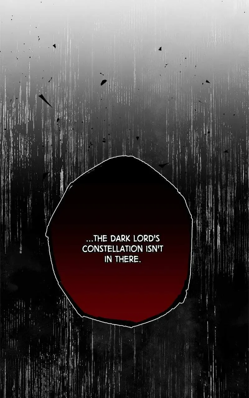 The Demon King’s Confession Chapter 4.2 page 80 - 