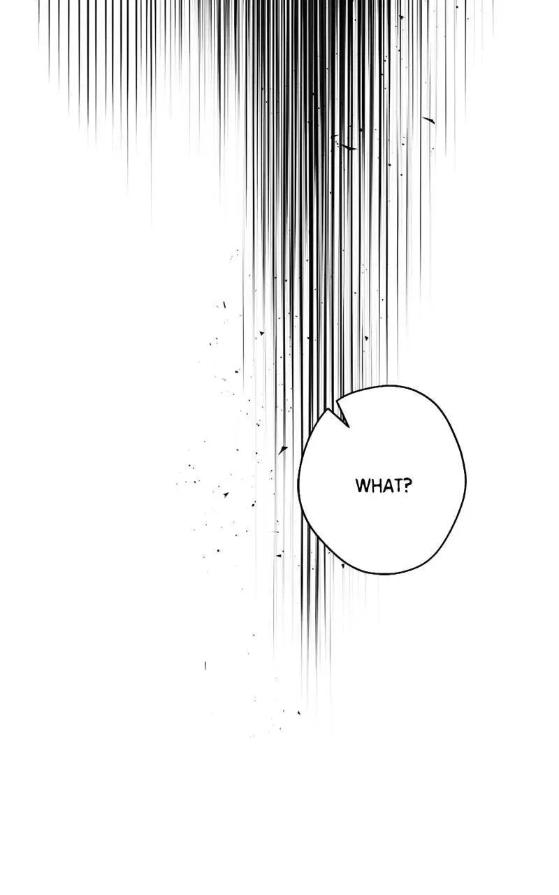 The Demon King’s Confession Chapter 4.2 page 82 - 