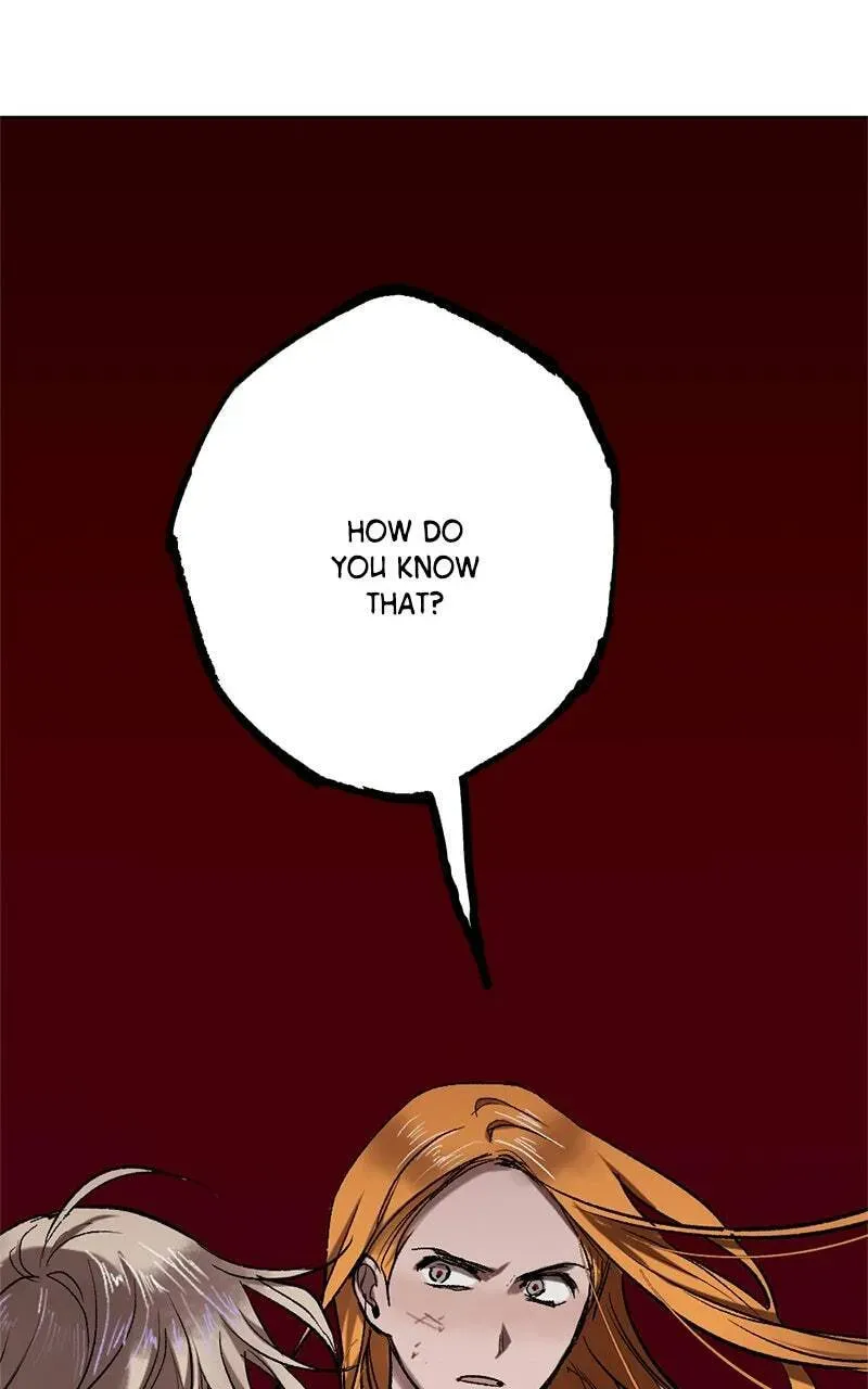 The Demon King’s Confession Chapter 4.2 page 83 - 