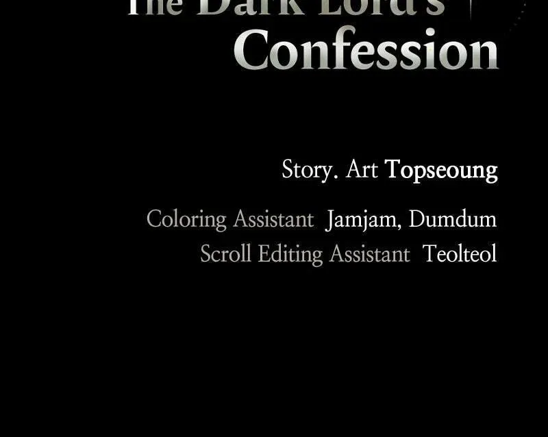 The Demon King’s Confession Chapter 4.2 page 85 - 