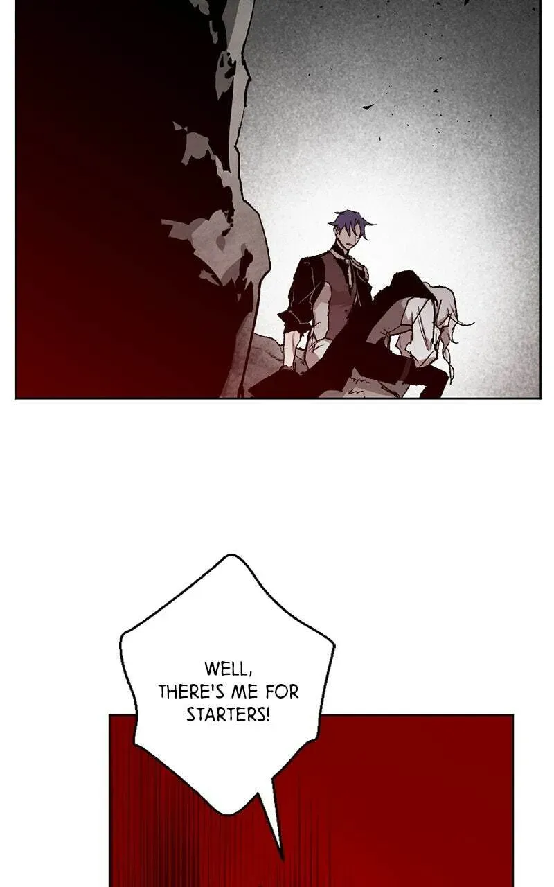 The Demon King’s Confession Chapter 4.3 page 2 - 