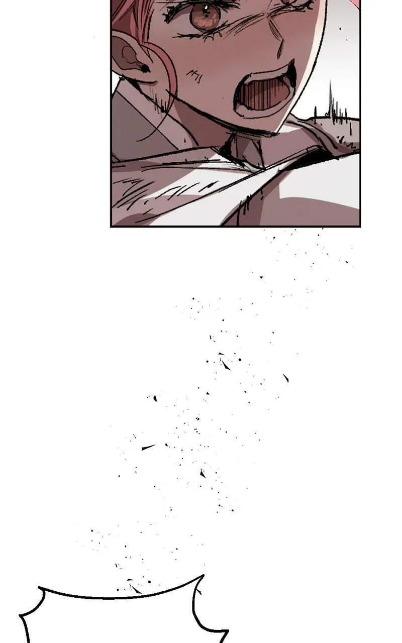 The Demon King’s Confession Chapter 4.3 page 14 - 