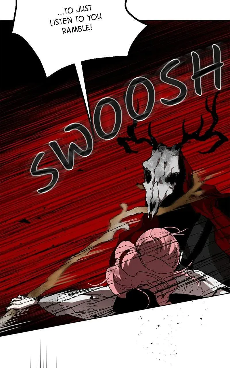 The Demon King’s Confession Chapter 4.3 page 15 - 